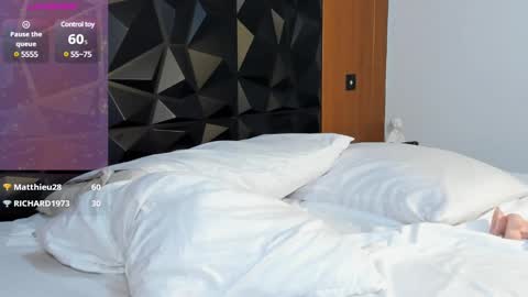 Snapshot of wendy_marshall chatting on 17, 2, 2025 Wendy Marshall online show from 17, 2, 2025