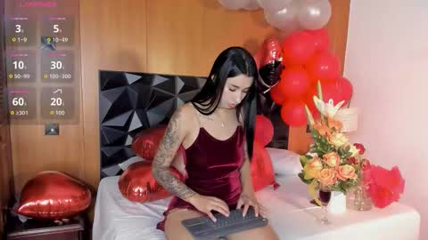 Wendy Marshall  online show from 15, 2, 2026