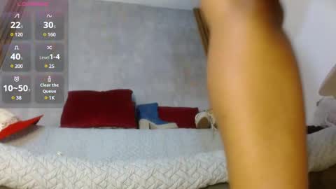 Wendy online show from 12, 2, 2025