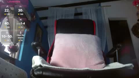 Wendy online show from 2, 11, 2025