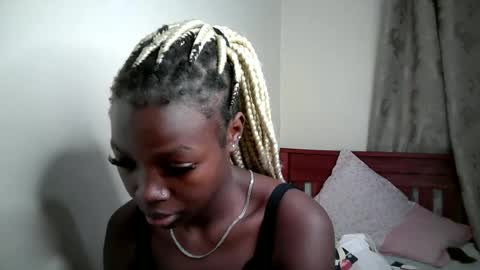 Snapshot of wendy_shancy chatting on 12, 6, 2026 shancy online show from 12, 6, 2026