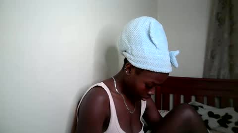Snapshot of wendy_shancy chatting on 13, 6, 2026 shancy online show from 13, 6, 2026