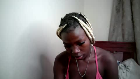 Snapshot of wendy_shancy chatting on 16, 6, 2026 shancy online show from 16, 6, 2026