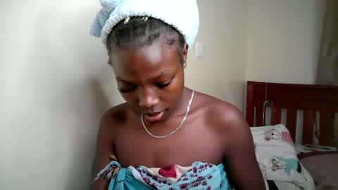 Snapshot of wendy_shancy chatting on 24, 6, 2026 shancy online show from 24, 6, 2026