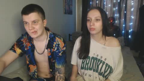 Snapshot of wendy_the_witch chatting on 26, 3, 2026 Wendy online show from 26, 3, 2026