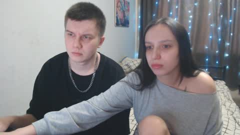 Snapshot of wendy_the_witch chatting on 8, 4, 2026 Wendy online show from 8, 4, 2026