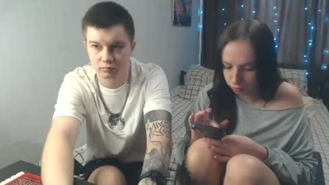 Snapshot of wendy_the_witch chatting on 13, 4, 2026 Wendy online show from 13, 4, 2026