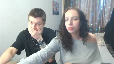 Snapshot of wendy_the_witch chatting on 21, 4, 2026 Wendy online show from 21, 4, 2026