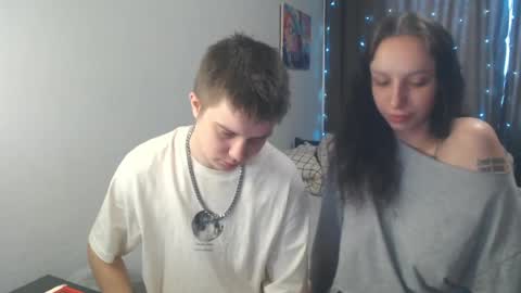 Snapshot of wendy_the_witch chatting on 1, 5, 2026 Wendy online show from 1, 5, 2026