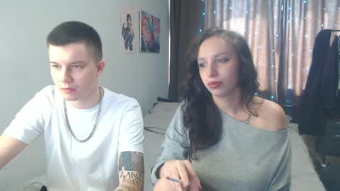 Snapshot of wendy_the_witch chatting on 20, 5, 2026 Wendy online show from 20, 5, 2026