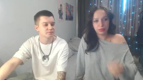 Snapshot of wendy_the_witch chatting on 22, 5, 2026 Wendy online show from 22, 5, 2026