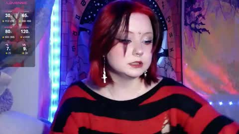 Snapshot of wendy_u_okay chatting on 9, 11, 2025 Wendy online show from 9, 11, 2025