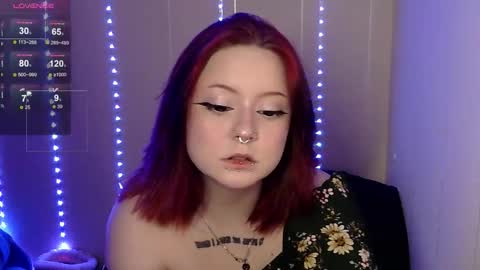 Snapshot of wendy_u_okay chatting on 5, 2, 2026 Wendy online show from 5, 2, 2026