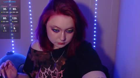 Snapshot of wendy_u_okay chatting on 17, 2, 2026 Wendy online show from 17, 2, 2026