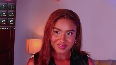 wendy_williams_ online show from 10, 5, 2026