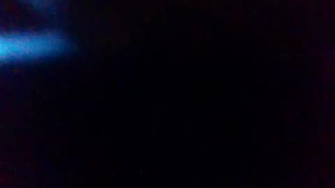 WendyCU online show from 15, 2, 2025