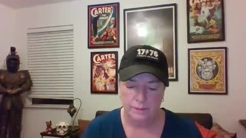 Snapshot of wendycu chatting on 25, 4, 2026 WendyCU online show from 25, 4, 2026