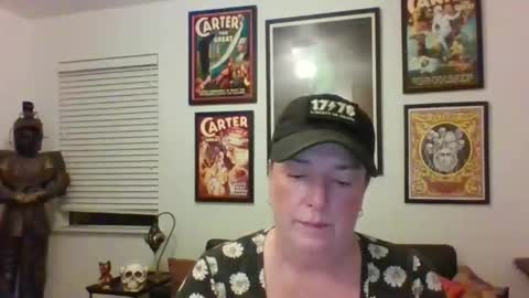 Snapshot of wendycu chatting on 26, 4, 2026 WendyCU online show from 26, 4, 2026