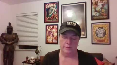 Snapshot of wendycu chatting on 15, 5, 2026 WendyCU online show from 15, 5, 2026