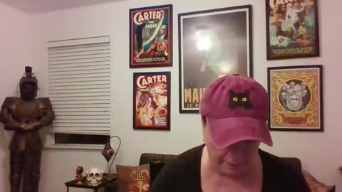 Snapshot of wendycu chatting on 16, 5, 2026 WendyCU online show from 16, 5, 2026