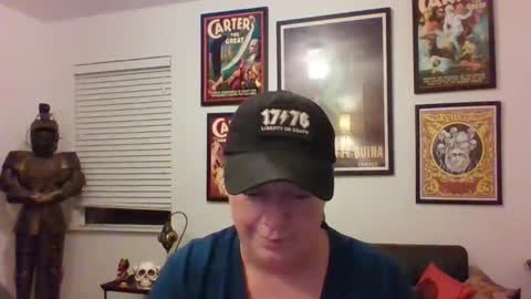 Snapshot of wendycu chatting on 18, 5, 2026 WendyCU online show from 18, 5, 2026