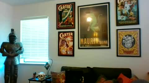 Snapshot of wendycu chatting on 20, 5, 2026 WendyCU online show from 20, 5, 2026