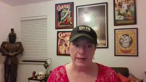 Snapshot of wendycu chatting on 22, 5, 2026 WendyCU online show from 22, 5, 2026