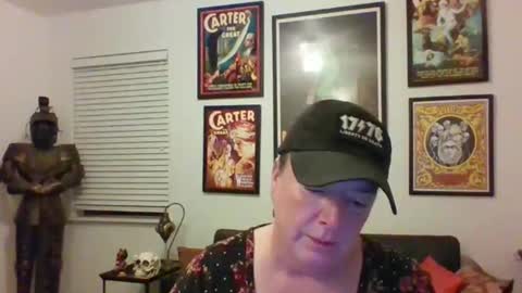 Snapshot of wendycu chatting on 24, 5, 2026 WendyCU online show from 24, 5, 2026