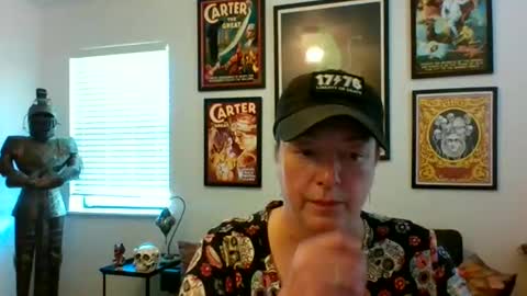 Snapshot of wendycu chatting on 29, 5, 2026 WendyCU online show from 29, 5, 2026