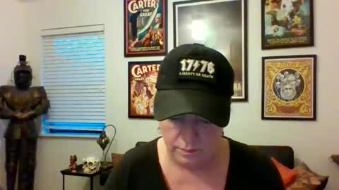 Snapshot of wendycu chatting on 2, 6, 2026 WendyCU online show from 2, 6, 2026