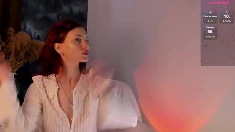 Wendy online show from 8, 11, 2025