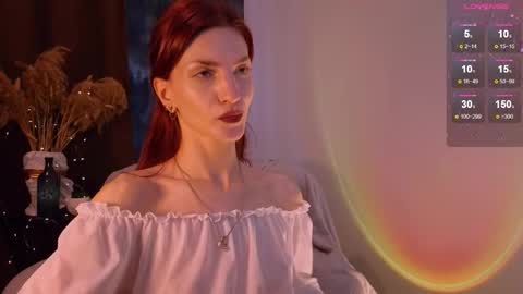 Wendy online show from 13, 11, 2025