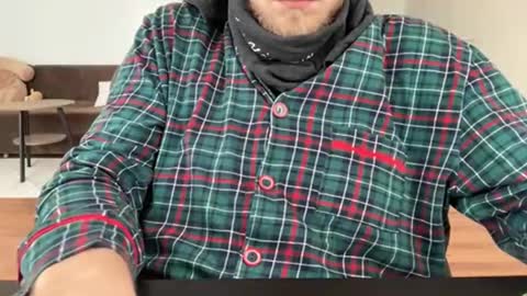 Eva online show from 3, 4, 2026