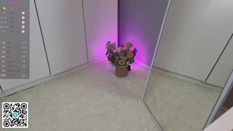 Snapshot of wendylovelylovew chatting on 9, 3, 2025 Wendy online show from 9, 3, 2025