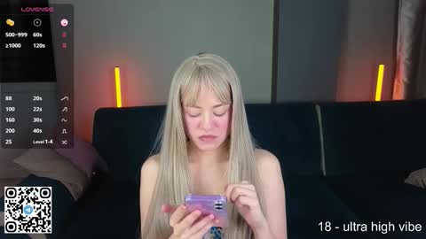 Snapshot of wendylovelylovew chatting on 29, 9, 2025 Wendy online show from 29, 9, 2025