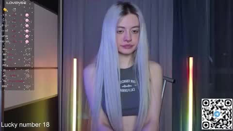 Wendy online show from 5, 1, 2026