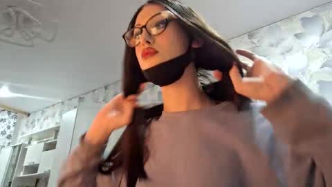 Snapshot of wendyshy chatting on 17, 2, 2026 Wendy online show from 17, 2, 2026