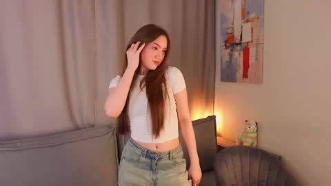 wendyswith online show from 20, 3, 2026