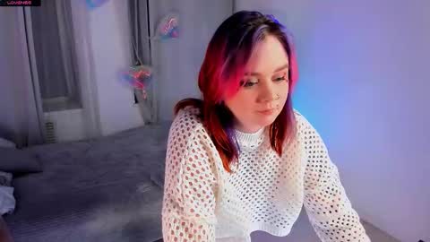wendyycandy online show from 14, 2, 2026