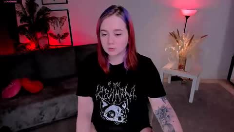 wendyycandy online show from 22, 2, 2026