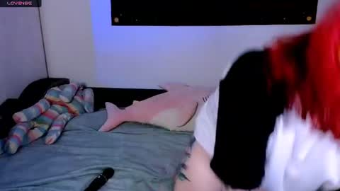 Snapshot of wendyycandy chatting on 1, 7, 2026 wendyycandy online show from 1, 7, 2026