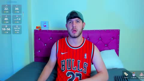 wendyyhot69 online show from 22, 2, 2026