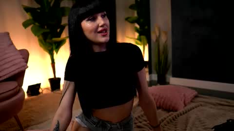 Wendy online show from 26, 2, 2026