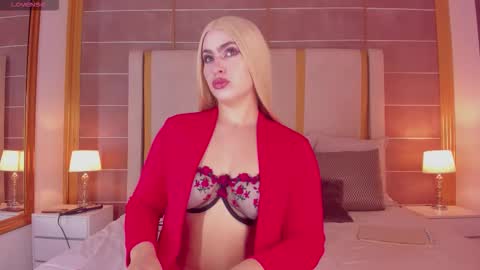 Wen fox  online show from 12, 2, 2026