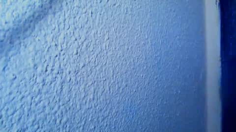 TaTis online show from 25, 1, 2025