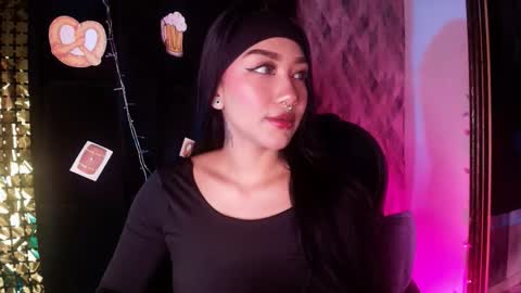 Snapshot of wensheng_ chatting on 15, 9, 2025 WEN SHENG online show from 15, 9, 2025
