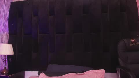 Snapshot of wensheng_ chatting on 2, 10, 2025 WEN SHENG online show from 2, 10, 2025