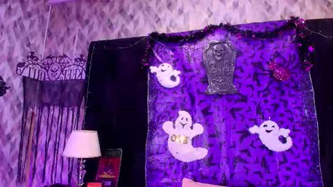 Snapshot of wensheng_ chatting on 9, 10, 2025 WEN SHENG online show from 9, 10, 2025
