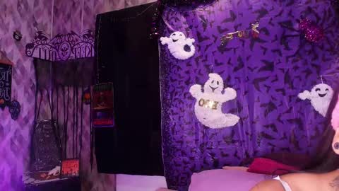 WEN SHENG online show from 1, 11, 2025