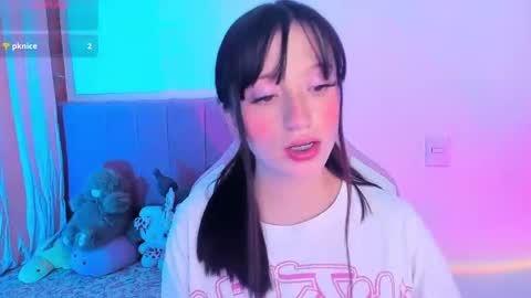 Snapshot of wenstacie_ chatting on 3, 10, 2025 Wenstacie INDEPENDENT MODEL online show from 3, 10, 2025